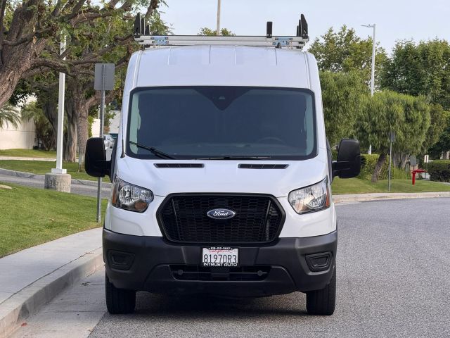 ford transit van 2022 1FTYE1C84NKA85951 image ford transit van 2022 1FTYE1C84NKA85951 image